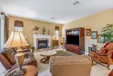 4989 Saint Creek - Photo 22