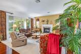 4989 Saint Creek - Photo 23