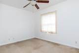 1017 Grove Park - Photo 16