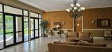 721 Lori Dr - Photo 17
