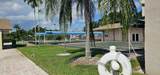 721 Lori Dr - Photo 18