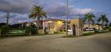 721 Lori Dr - Photo 2