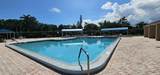 721 Lori Dr - Photo 20