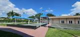 721 Lori Dr - Photo 21