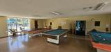 721 Lori Dr - Photo 23