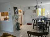 721 Lori Dr - Photo 3