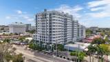 155 Boca Raton Road - Photo 10