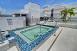 155 Boca Raton Road - Photo 100