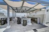 155 Boca Raton Road - Photo 101