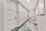 155 Boca Raton Road - Photo 11