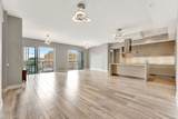 155 Boca Raton Road - Photo 12