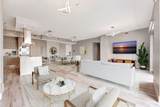 155 Boca Raton Road - Photo 13