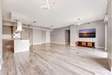 155 Boca Raton Road - Photo 14