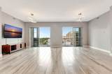 155 Boca Raton Road - Photo 15