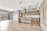 155 Boca Raton Road - Photo 17