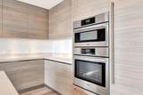 155 Boca Raton Road - Photo 18