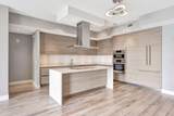 155 Boca Raton Road - Photo 2