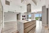 155 Boca Raton Road - Photo 20