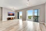 155 Boca Raton Road - Photo 21