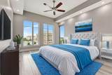 155 Boca Raton Road - Photo 23