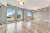 155 Boca Raton Road - Photo 24