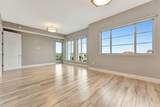 155 Boca Raton Road - Photo 25
