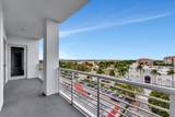 155 Boca Raton Road - Photo 26