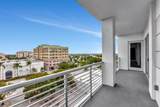 155 Boca Raton Road - Photo 27
