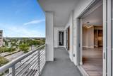 155 Boca Raton Road - Photo 28
