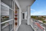 155 Boca Raton Road - Photo 29