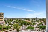155 Boca Raton Road - Photo 30