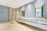 155 Boca Raton Road - Photo 34