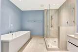 155 Boca Raton Road - Photo 35