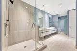 155 Boca Raton Road - Photo 36