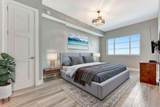 155 Boca Raton Road - Photo 38
