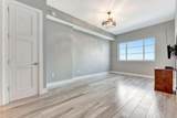 155 Boca Raton Road - Photo 39