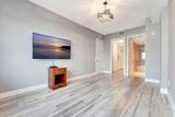 155 Boca Raton Road - Photo 40