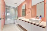 155 Boca Raton Road - Photo 41
