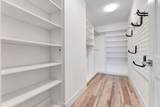 155 Boca Raton Road - Photo 42