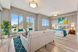 155 Boca Raton Road - Photo 43