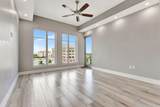 155 Boca Raton Road - Photo 44