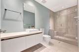 155 Boca Raton Road - Photo 45