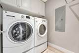 155 Boca Raton Road - Photo 46