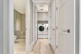155 Boca Raton Road - Photo 47