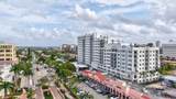 155 Boca Raton Road - Photo 48