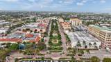155 Boca Raton Road - Photo 49