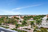 155 Boca Raton Road - Photo 5