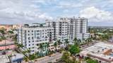 155 Boca Raton Road - Photo 50