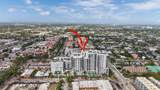 155 Boca Raton Road - Photo 51
