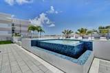 155 Boca Raton Road - Photo 59